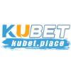 315f1e a kubet 500